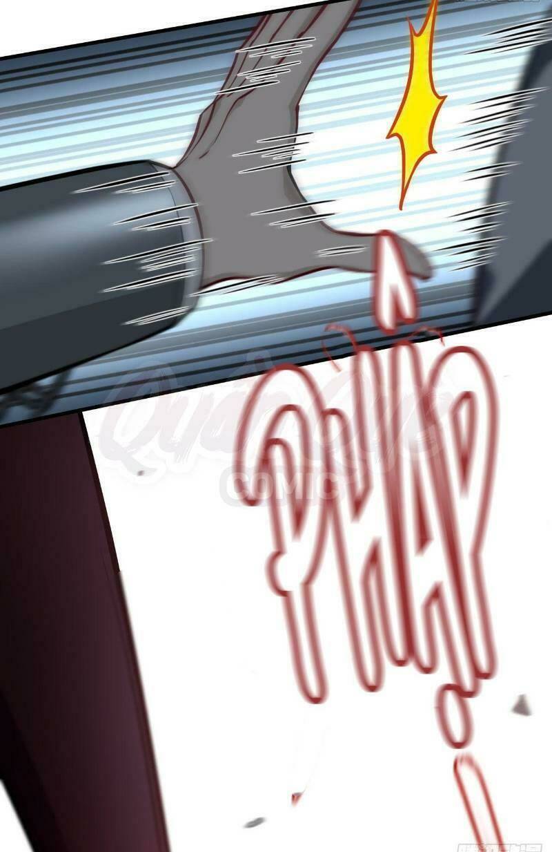 minh nhật thần đô chapter 41 65