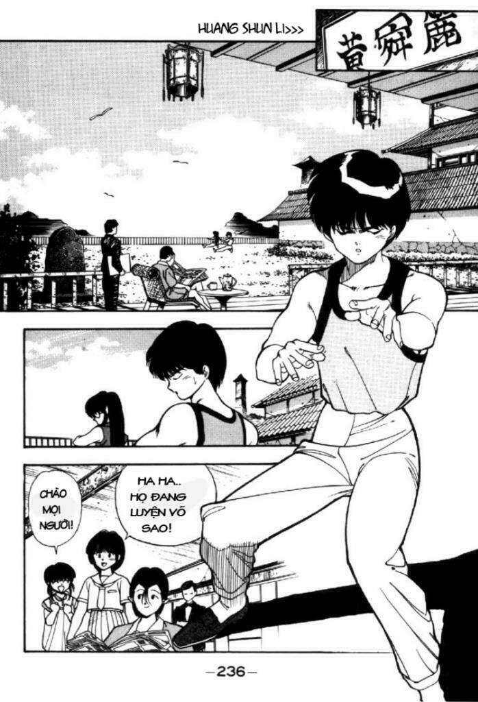 3x3 eyes chapter 17 2