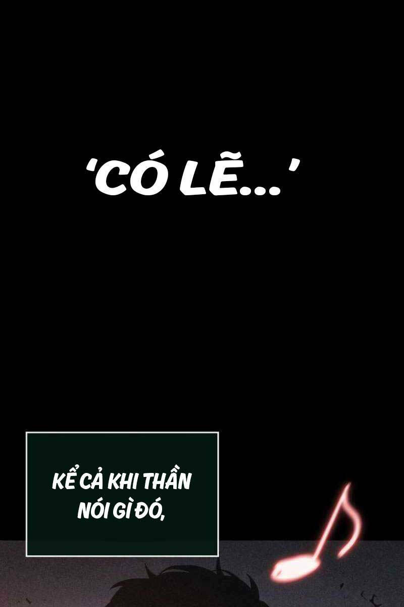 thế giới hậu tận thế chapter 106 45