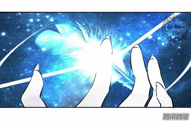 ma vương đại nhân đi thông thả chapter 1 15