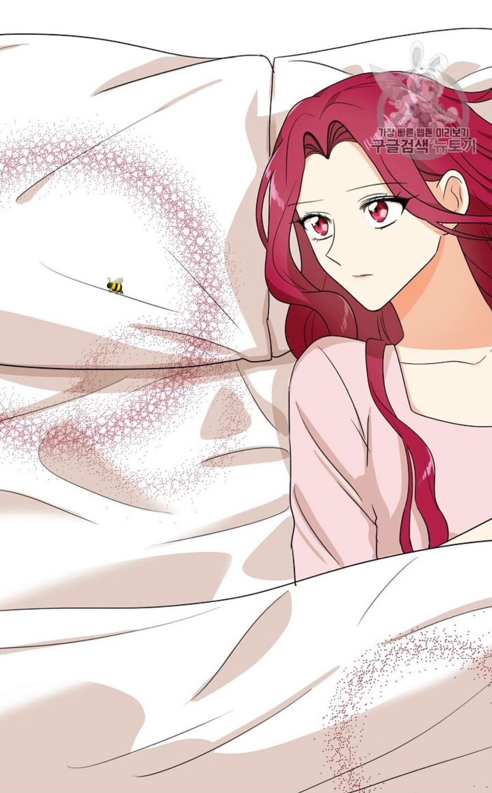 xuyên không trở thành mẹ của nhân vật phản diện chapter 38 43