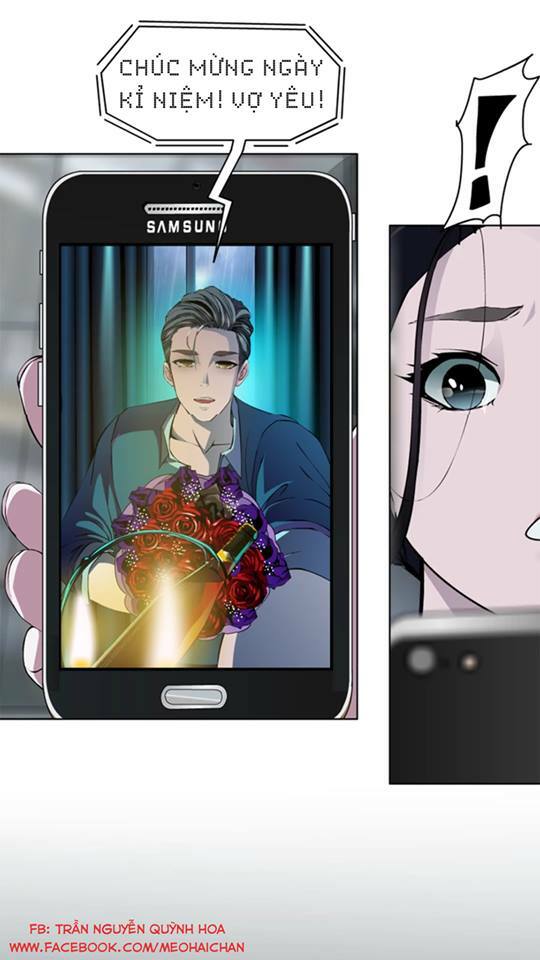 câu lạc bộ ngoại tình chapter 4 3