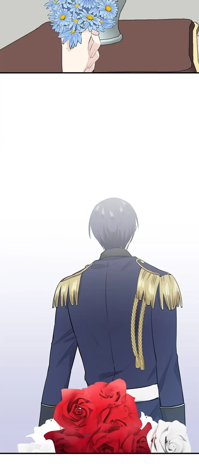 nullitas~nàng dâu giả dối~ chapter 48.2 20