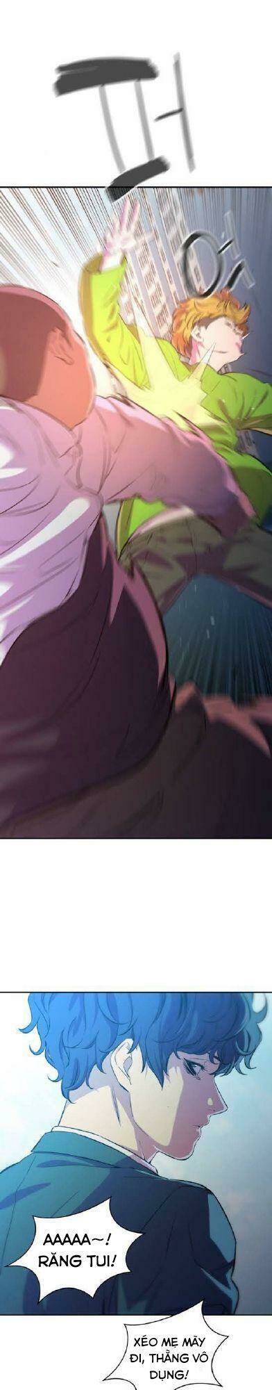 nhân vật phản diện bất tài chapter 11 14