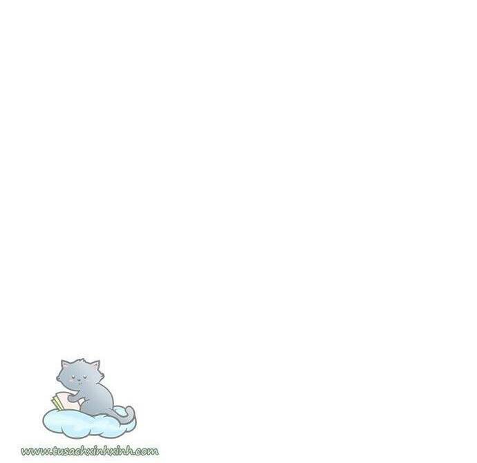 cô đi mà lấy chồng tôi đi chapter 1 154