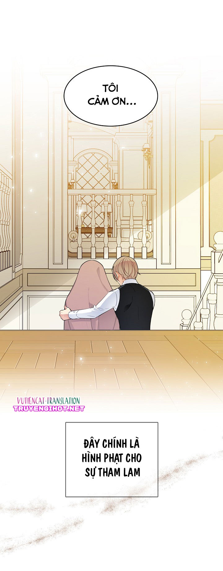 thanh tra của muiella chapter 132 32