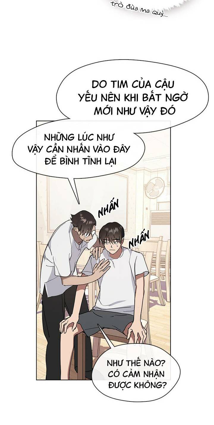 nhà hàng nơi suối vàng chapter 10 49