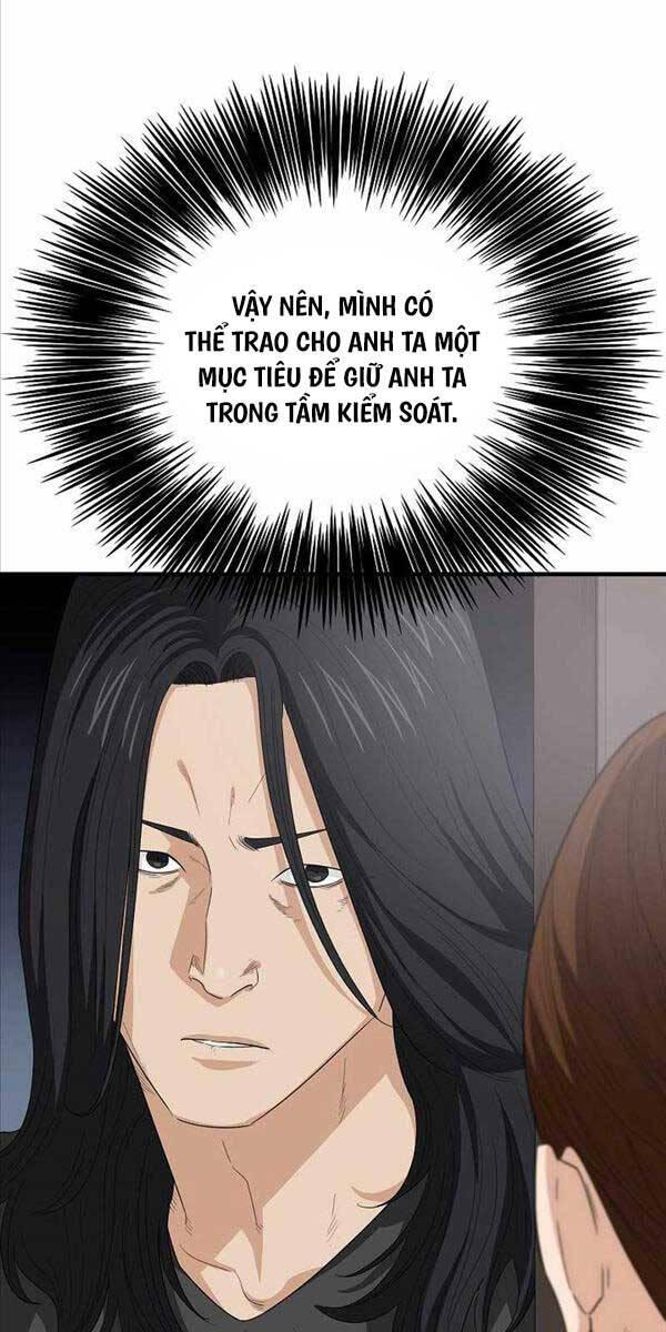 Đây Là Luật chapter 102 11