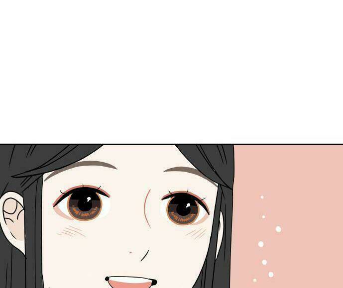 30 phút bước đi bên em chapter 24.5 64