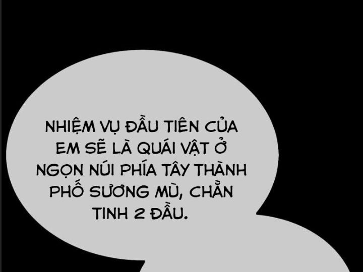 ám sát tuyển thủ học viện chapter 24 323