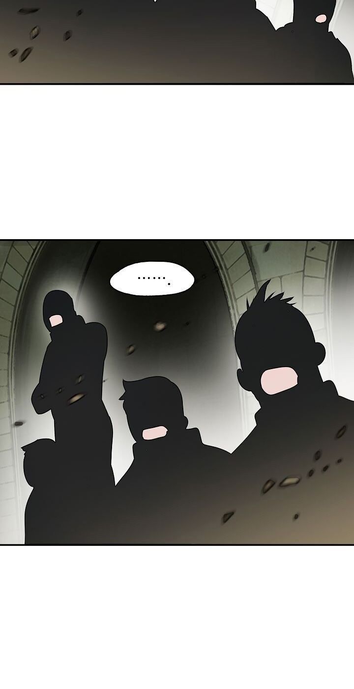 bất bại chân ma chapter 75 54