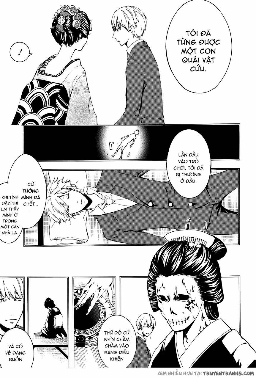 :reversal chapter 9 15