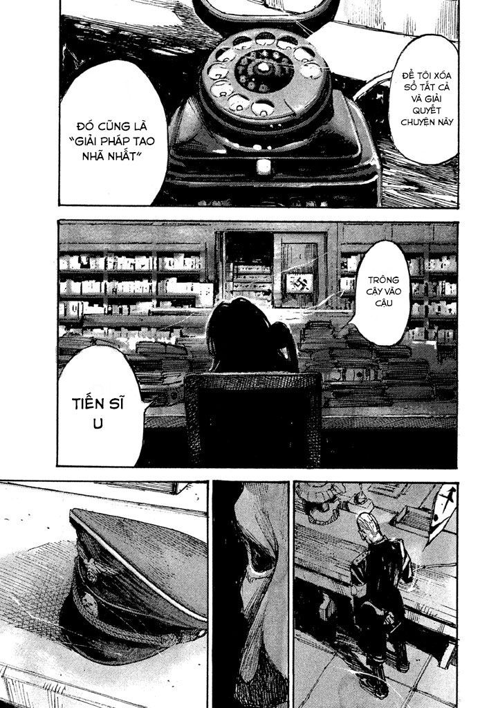 neun-takahashi-tsutomu chapter 5 3