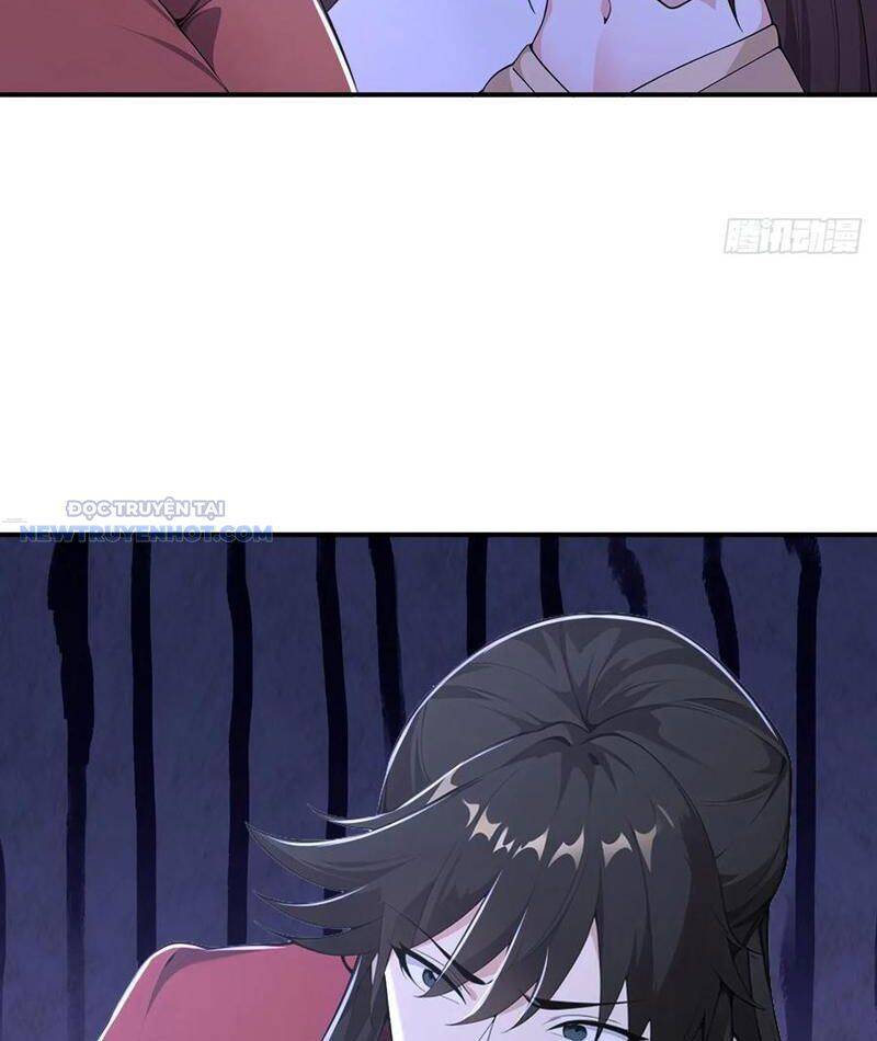 ta thực sự không muốn làm thần tiên chapter 96 14