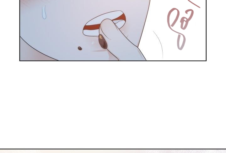 chuyện tình manhattan chapter 12 10