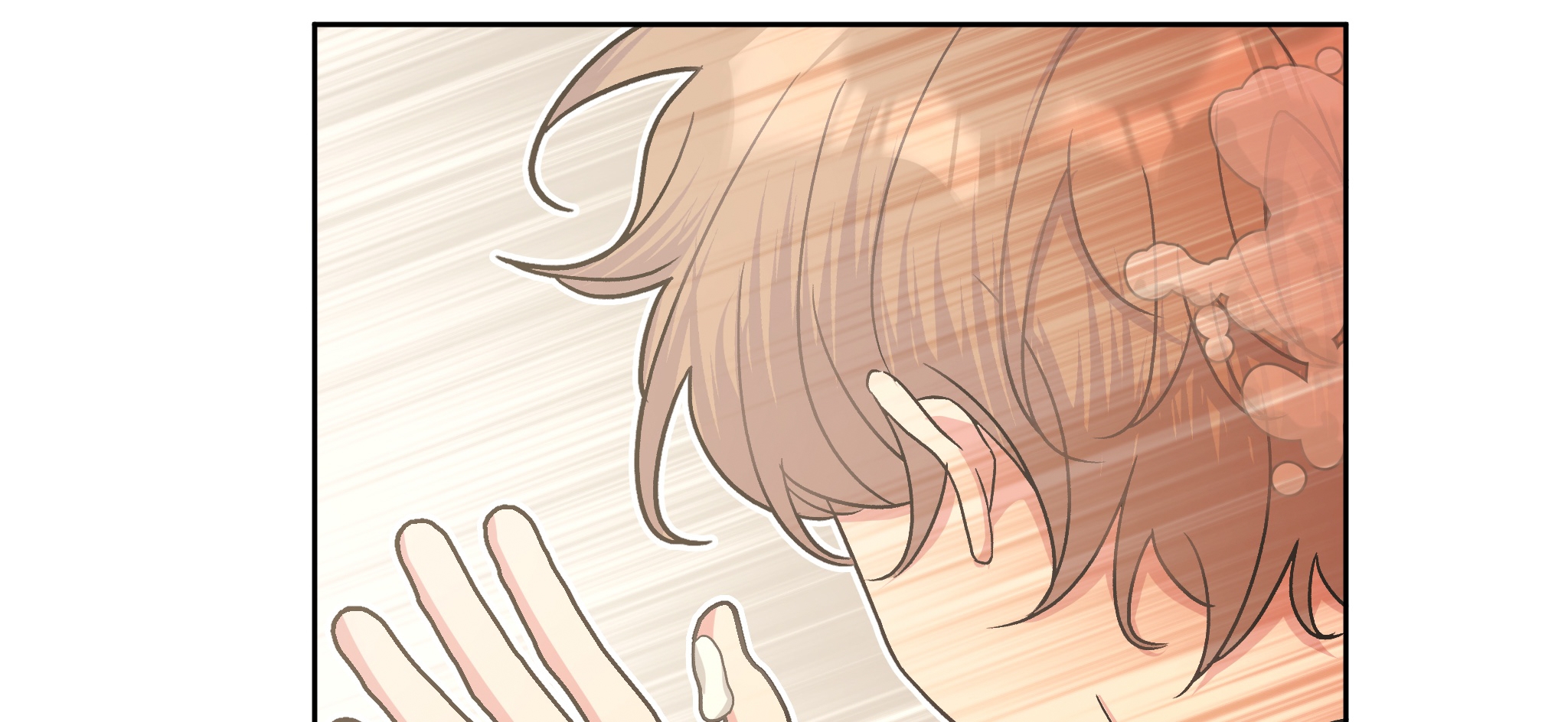 đừng nói yêu tôi (don't say you love me) chapter 20 76