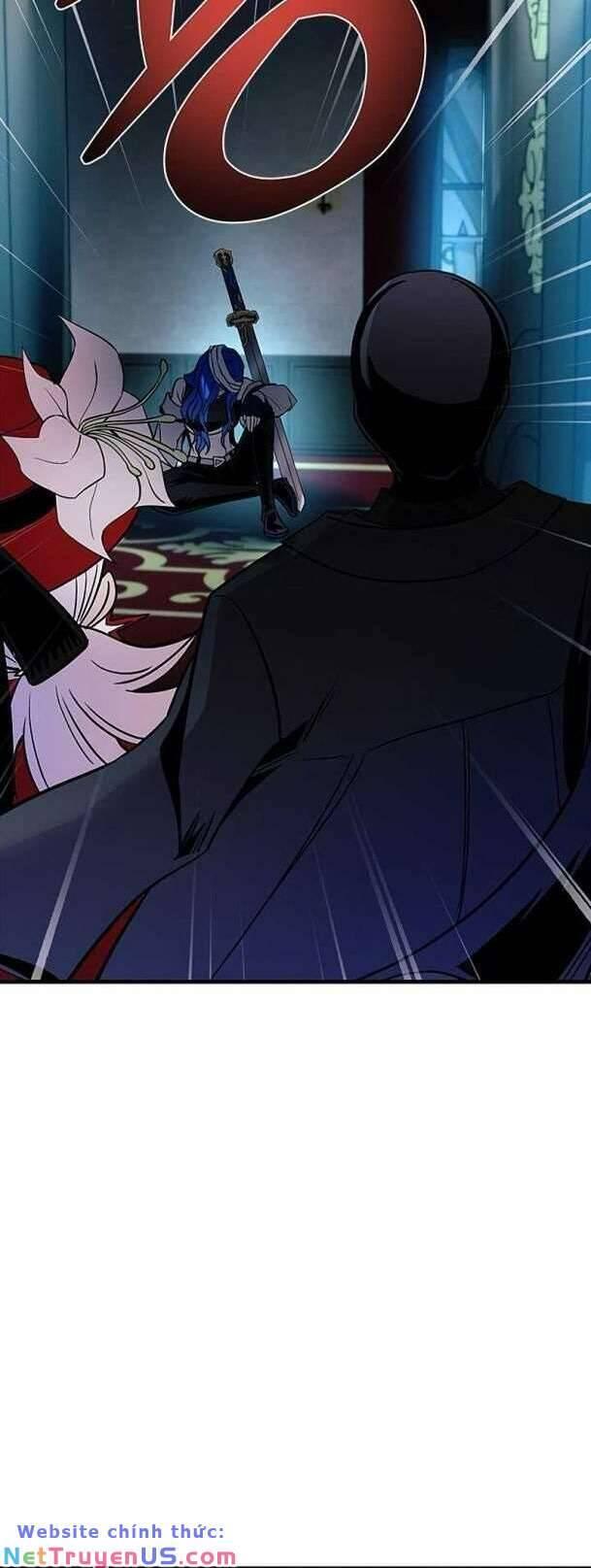 tiêu diệt ác nhân chapter 108 24