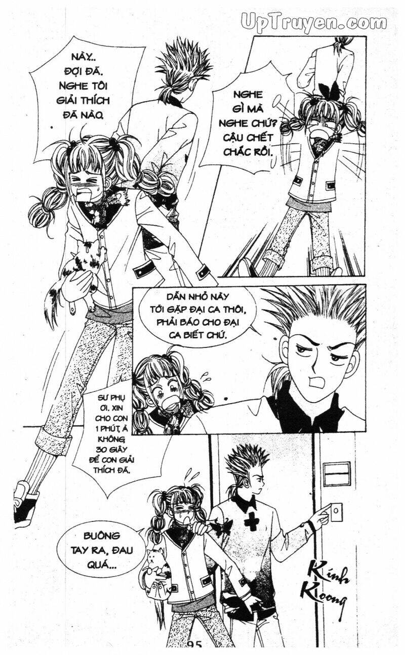 thuyền viễn xứ chapter 4 96