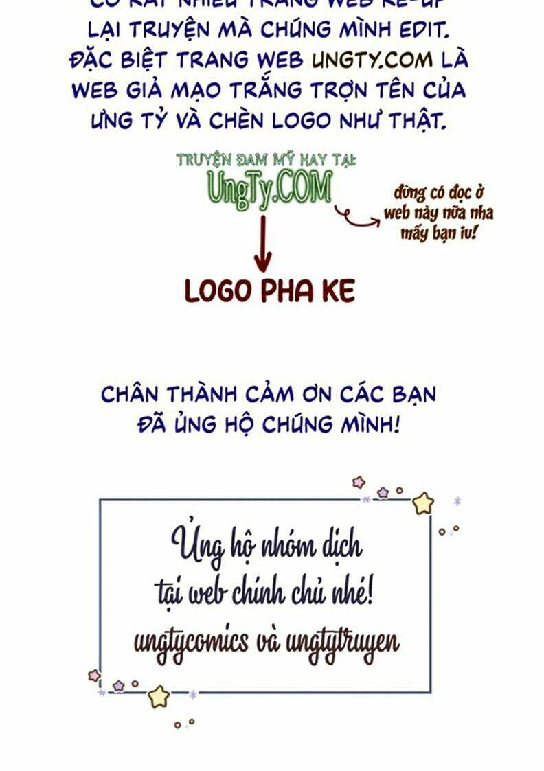 thỉnh quân nhập quái chapter 40 88