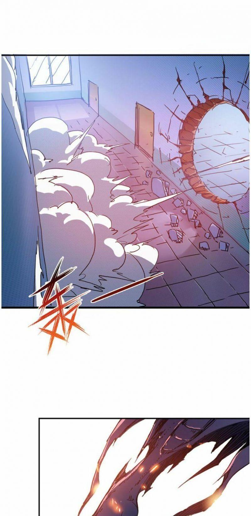 god slayer chapter 9 4