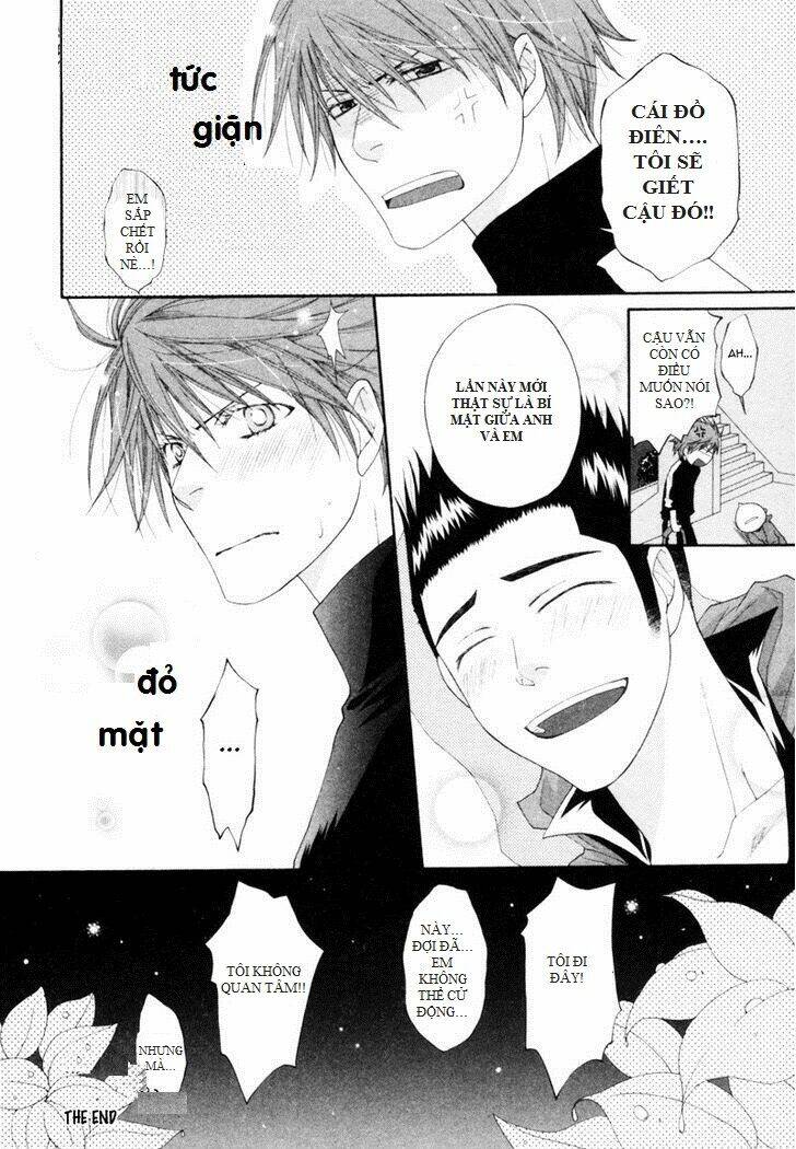 sắc màu mùa hè chapter 5 25