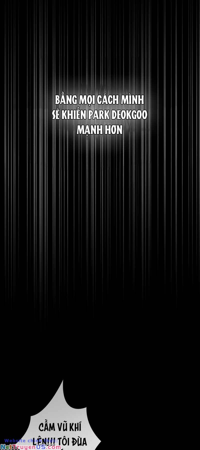 Kí Sự Hồi Quy Chapter 88 32