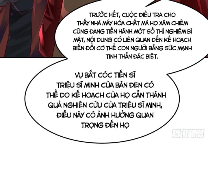 bắt đầu từ trăng đỏ chapter 160 57