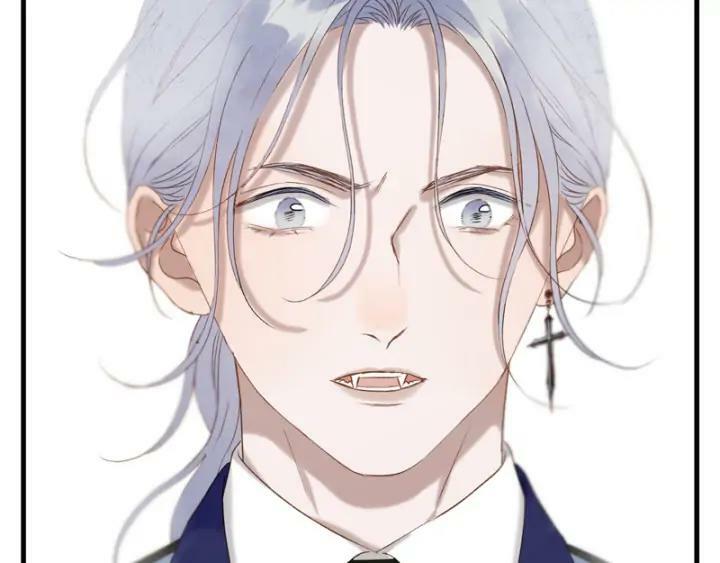 lượm được một tiểu hồ ly phần 3 chapter 123 46