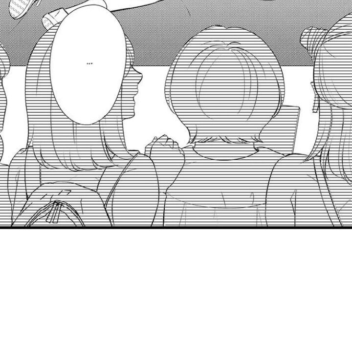 anh sẽ yêu em đến khi em tốt nghiệp chapter 1 16