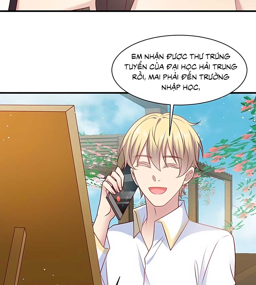 khoá chặt đôi môi (full) chapter 144 53