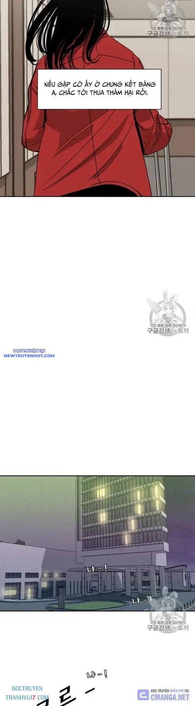 shark - cá mập chapter 186 34