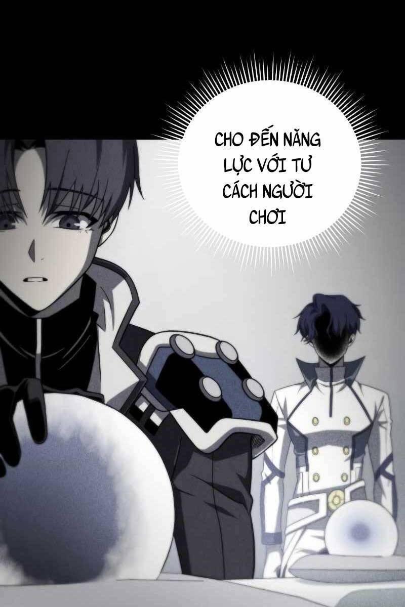 sự trở lại của người chơi sau 10000 năm chapter 50 26