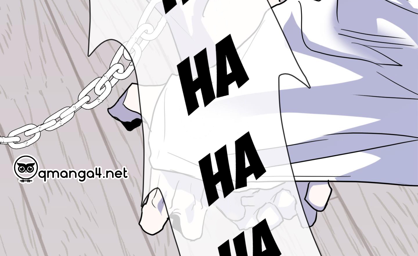 dear door chapter 152 54