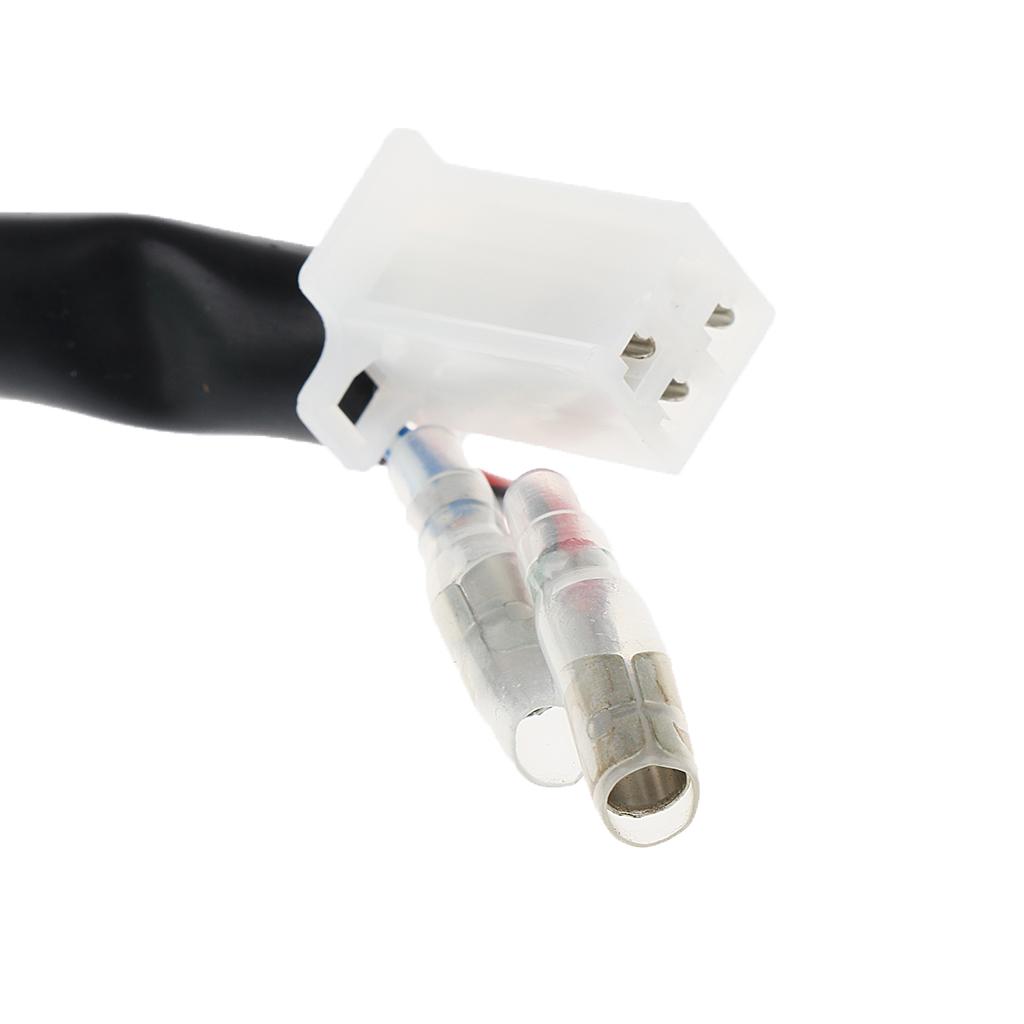 Magneto Stator 8 Coil+Magneto Stator CDI Ignition Coil For GY6 150cc Engine