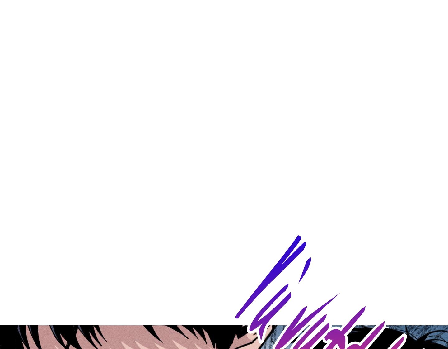 quan hệ chết chóc chapter 28 59