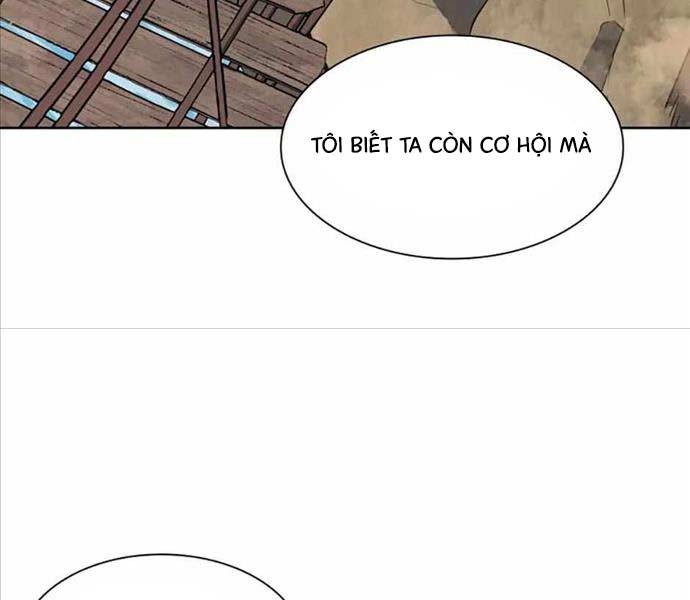 tử linh sư thiên tài của học viện chapter 73 146