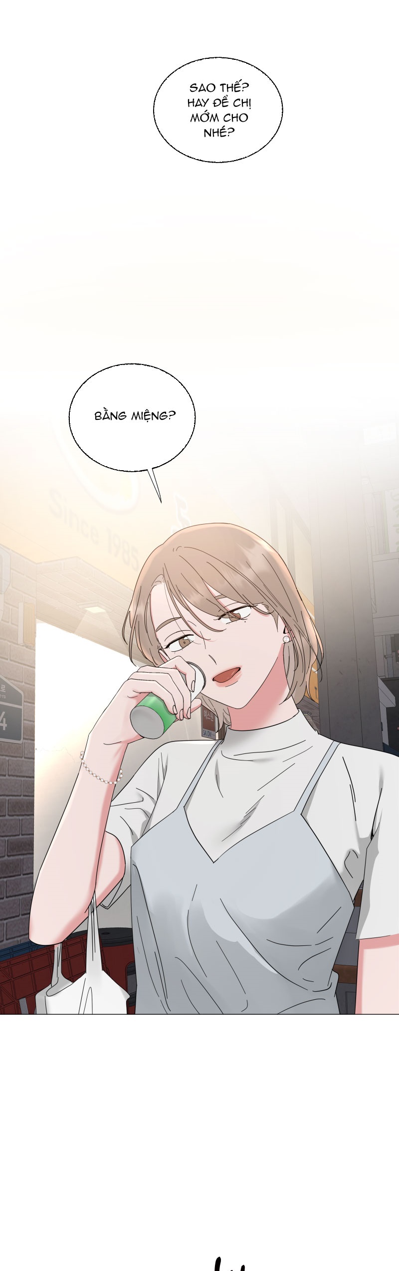 phạm vi của x chapter 4 19