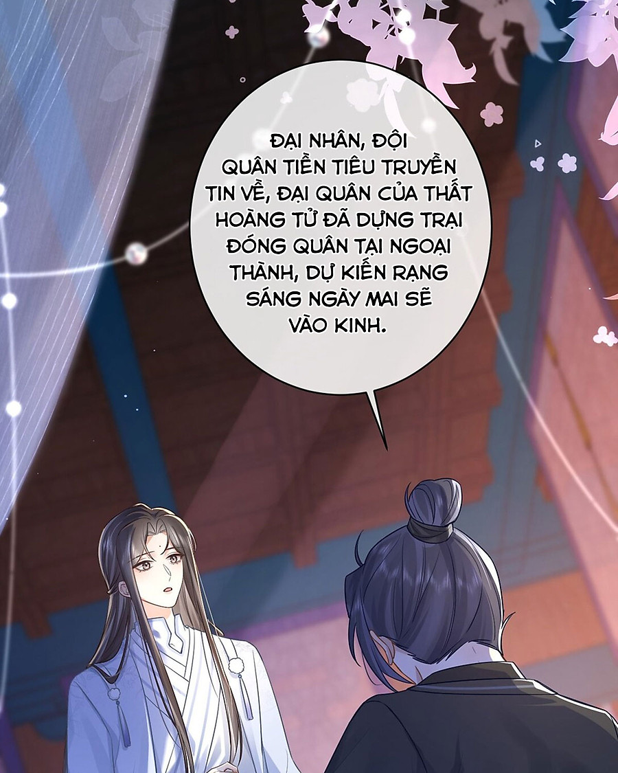 bạo quân thuần dưỡng chỉ nam chapter 1 62