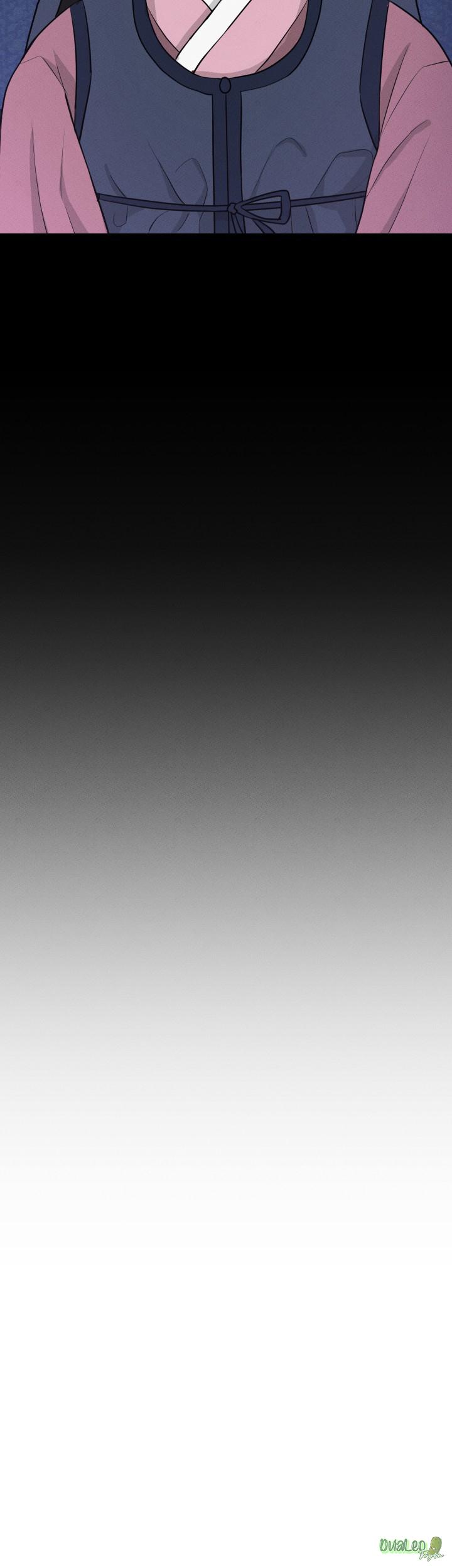 shinsujeon chapter 12 32