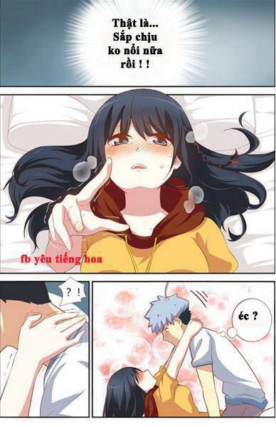 yaoguai mingdan chapter 49 7