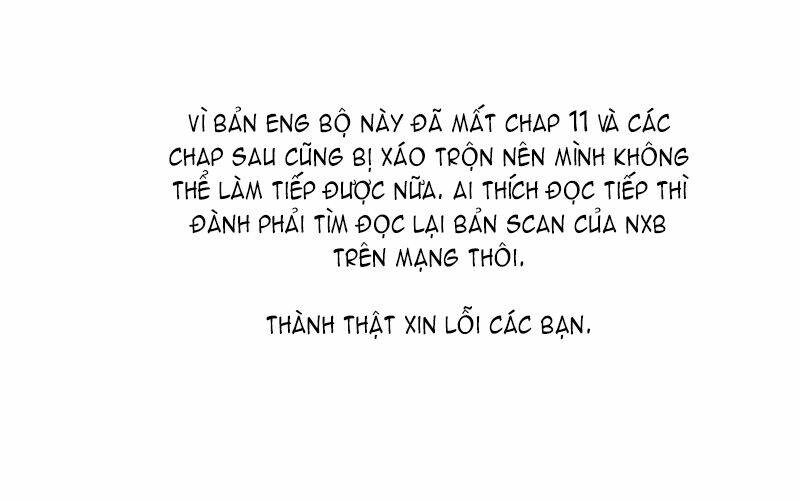 going to you chapter 10 30