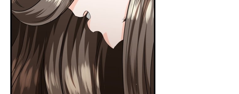 [18+] tôi đã kết hôn với kẻ thù giết cha mẹ chapter 30.2 57