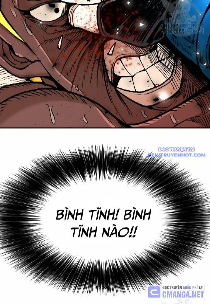 shark - cá mập chapter 261 23