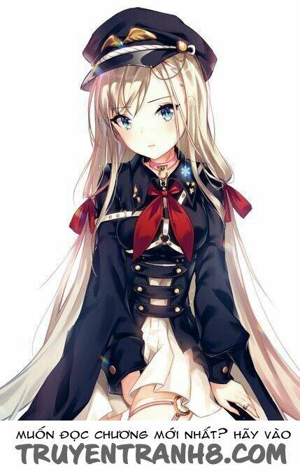 kimi to koi o shitta chapter 3 32