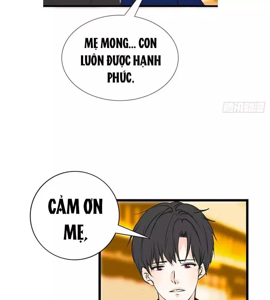 công chúa nữ vương mệnh chapter 113 83