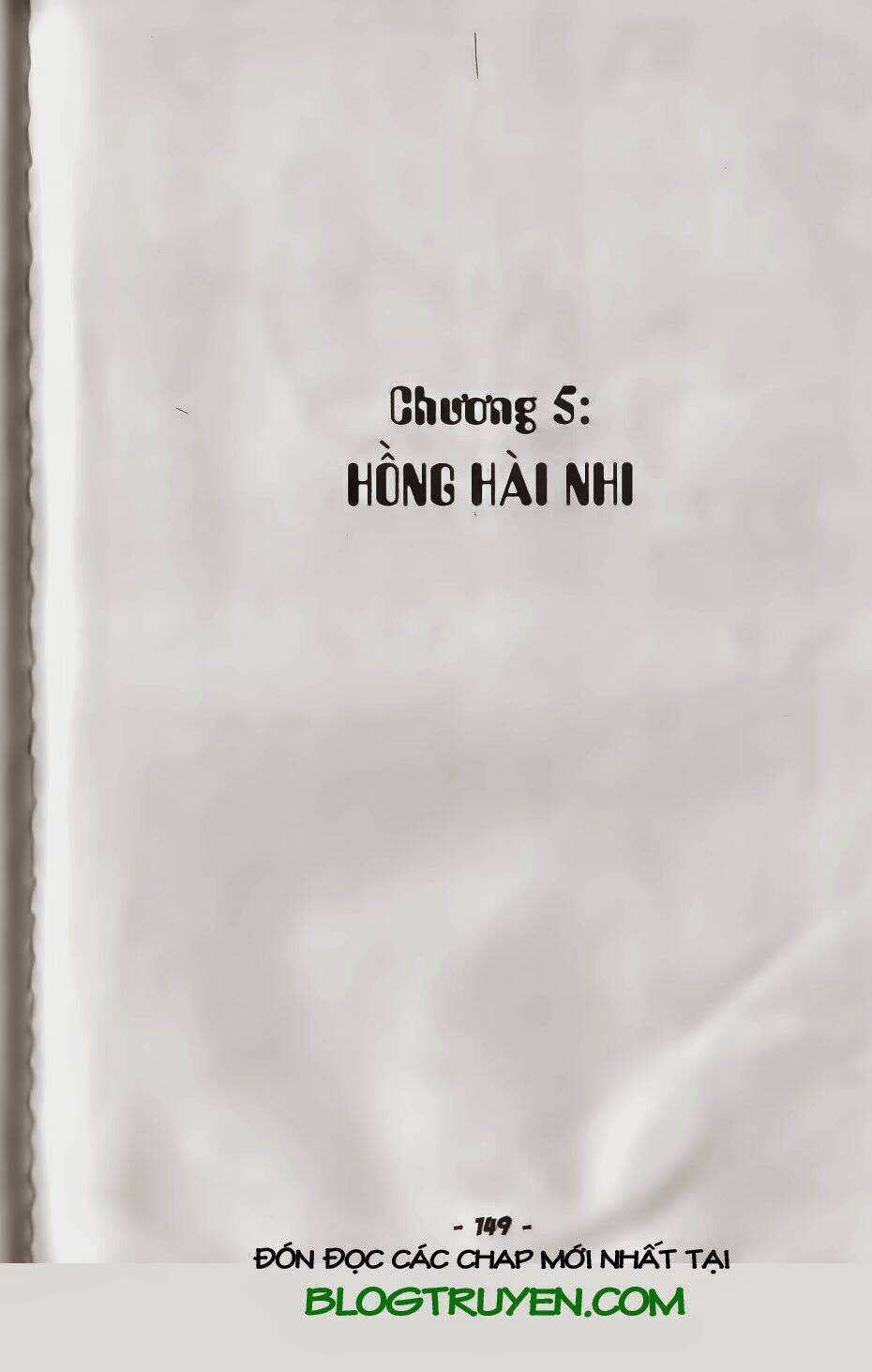 tôn ngộ không chapter 19 2