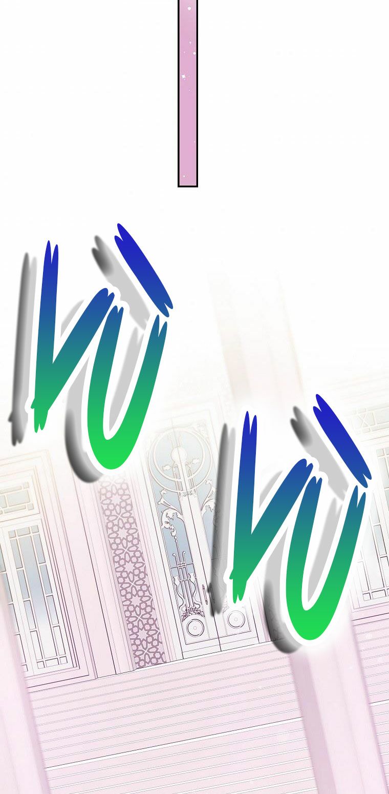 tôi đã thuần hóa một tên bạo chúa và chạy trốn chapter 59 60