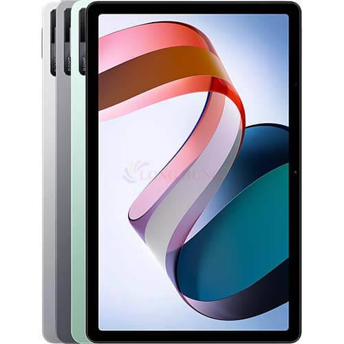 Hình ảnh Máy tính bảng Xiaomi Redmi Pad (3GB/64GB) - Hàng chính hãng