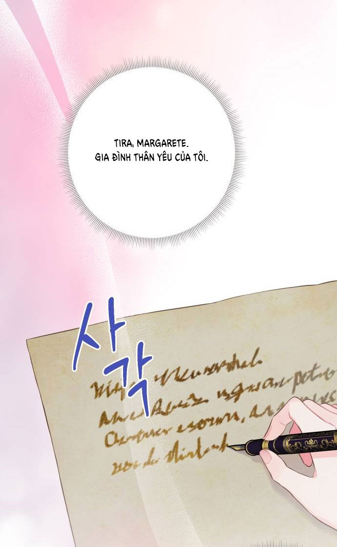 bastian chapter 50.1 14