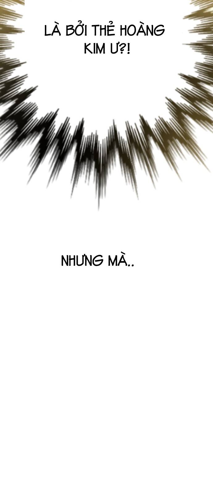 beauty in a click chapter 32 90